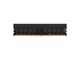 LD4AU016G-B3200GSST