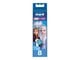 Tandborste - Oral-B Borsthuvuden Kids Borsthuvuden, 8-pack - 4210201395263