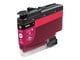 Skrivartillbehör-bläck-toner - Brother LC 427XLM - High Capacity - Magenta Ink - LC427XLM