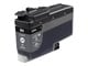 LC427XLBK