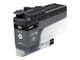 Skrivartillbehör-bläck-toner - Brother LC 427BK - Black Ink - LC427BK