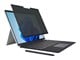Systemtillbehör - Kensington 13" Surface Pro (8, 9, 10) & Surface Pro Copilot+ PC MagPro™ Elite magnetiskt sekretessfilter - K51700WW