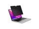 Systemtillbehör - Kensington MacBook Pro 14” (2021 och nyare) MagPro™ Elite magnetiskt skärmfilter - K58370WW