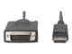 DB-340301-030-S