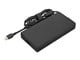 Laddare - Lenovo Slim 300W AC adapter (CE) - GX21F23046