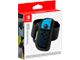 Spel Tillbehör - Nintendo Leg Strap - Miscellaneous Tillbehör till spelkonsol - Nintendo Switch - 0045496431525