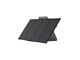 Powerstation - EcoFlow 400 W Portable Solar Panel - SOLAR400W