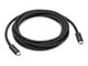 MW5H3ZM/A