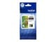 Skrivartillbehör-bläck-toner - Brother LC 422XL - High Yield - Black Ink - LC422XLBK