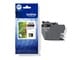 Skrivartillbehör-bläck-toner - Brother LC 422XL - High Yield - Black Ink - LC422XLBK