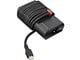 Laddare - Lenovo Slim USB-C 65W AC Adapter(CE) - GX20Z46255
