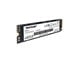P310P480GM28