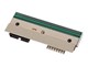 Skrivartillbehör-bläck-toner - Brother - printhead - BPAHA2M004