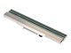 Skrivartillbehör-bläck-toner - Brother - printhead - BPAHA3L004