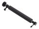 Skrivartillbehör-bläck-toner - Brother - printer platen roller - BPAPRL004
