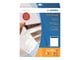 7762