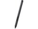 Mus - Dell Pro Plus Active Pen - PN5122W - Stylus - 2 knappar - Svart - DELL-PN5122W