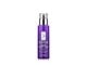 Ansiktsvård - Clinique Smart Clinical Repair Wrinkle Correcting Serum - 50ml - 192333101681
