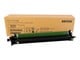 Skrivartillbehör-bläck-toner - Xerox drum cartridge - Black | Original | For VersaLink - 013R00688
