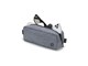 D31881-RPET