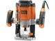 KW1200EKA-QS