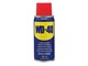 WD-40-100