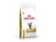 Katter - Royal Canin Urinary S/O Moderate Calorie Adult Dry Cat Food 9kg - 3182550815475
