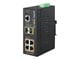 IGS-5225-4P2S