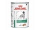 Hundar - Royal Canin Vet Satiety Weight Management (in loaf) 410g - 9003579311851