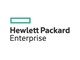 Uncategorized - HP Microsoft Windows Server 2022 - P46215-B21