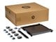 Skrivartillbehör-bläck-toner - HP LaserJet Intermediate Transfer Belt Kit / 3WT89A - 3WT89A