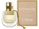 Parfym och dofter - Chloè Nomade Naturelle EDP - 30 ml - 3614229395686