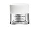 Ansiktsvård - Shiseido Men Total Revitalizer Cream 50 ml - 768614184089