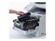 Skrivartillbehör-bläck-toner - Brother TN / TN821XLBK - High Yield Black - TN821XLBK