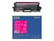Skrivartillbehör-bläck-toner - Brother TN - Magenta Toner - TN821XLM
