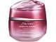 Ansiktsvård - Shiseido Essential Energy Hydrating Cream 50 ml - 729238182851