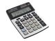 ECL102