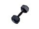 AMEG-40IONE SIZE