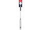 ASG1000IONE SIZE
