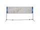 ASG1008IONE SIZE