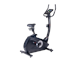 BRX-300IONE SIZE