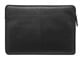 Väskor - dbramante1928 Dbramante Skagen Pro -MB Pro 14/up to 14 PC-Black - SK14GTBL1530