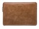 Väskor - dbramante1928 Dbramante Skagen Pro - MB Pro 14/up to 14 PC-Tan - SK14GT001531