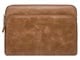Väskor - dbramante1928 Dbramante Skagen Pro+ -MB Pro 14 /up to 14 PC-Tan - SK14GT001533