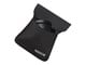 Foto & Video Tillbehör - Nikon Lens Case CL-C4 - JME00601