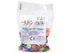 CHX001LB