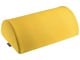 Ergonomi - Leitz  Ergo Cosy Fotstöd Gul - 53710019