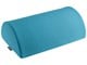 Ergonomi - Leitz  Ergo Cosy Fotstöd Blå - 53710061
