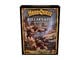Brädspel - Avalon Hill HeroQuest Kellar's Keep Quest Pack - Requires HeroQuest Game System to Play (English) - F4543UU00