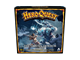 Brädspel - Avalon Hill HeroQuest The Frozen Horror Quest Pack - HeroQuest-spelsystem krävs (Engelska) - F5815UU00